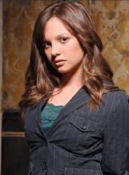Photos de Mackenzie Rosman - Photoshoot John Sciulli - 100
